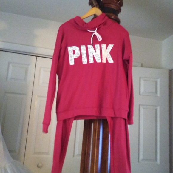 2ocs pant suit - Picture 1 of 4